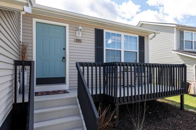 Photo - 291 Westgrove Ct