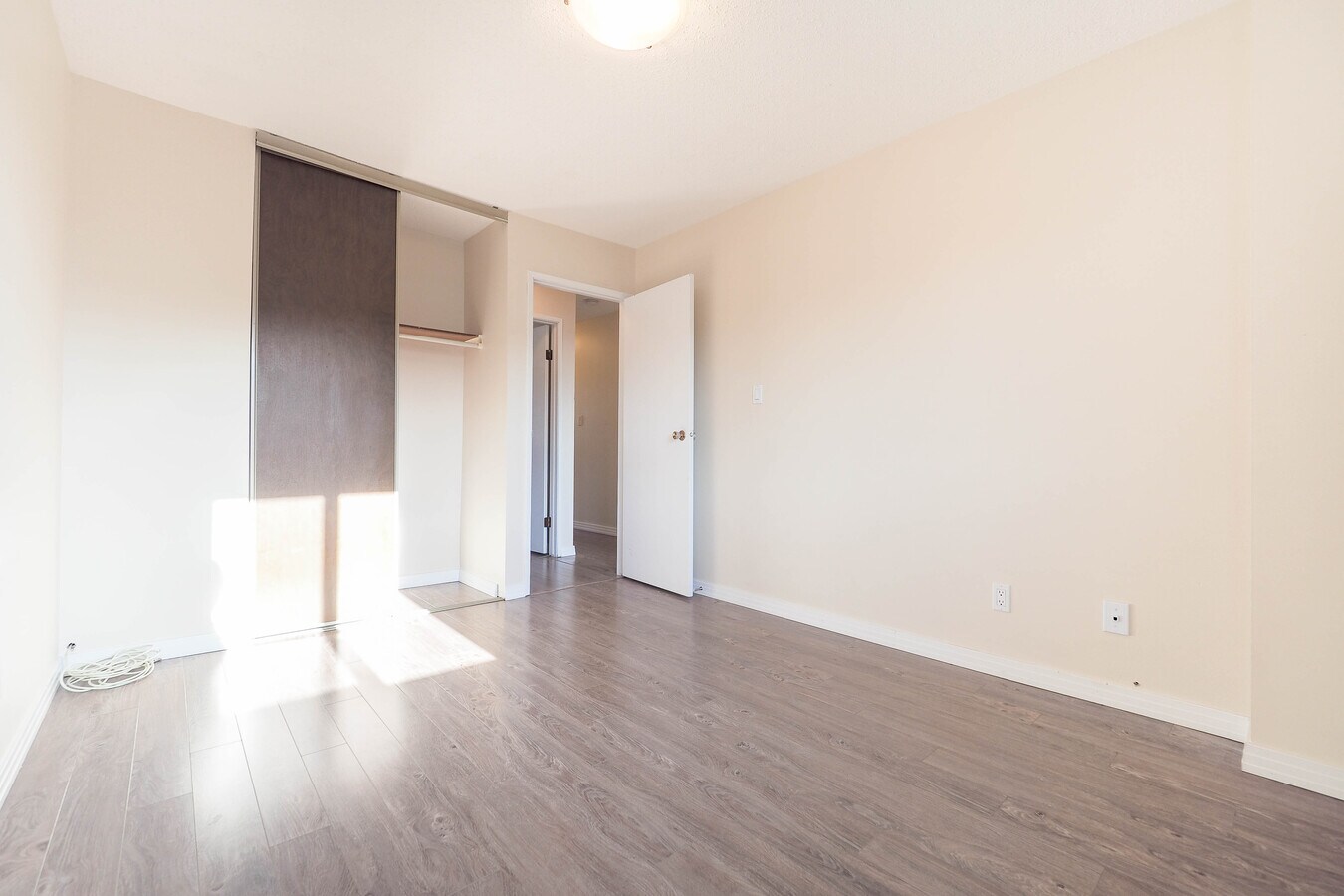 Photo - Millcreek Village