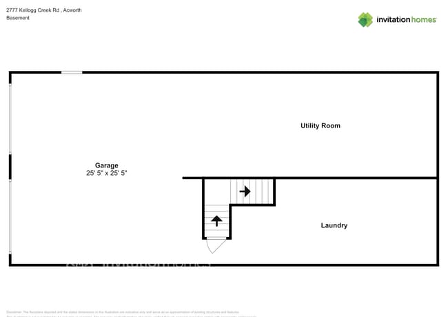 Photo - 2777 Kellogg Creek Rd