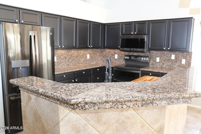 Photo - 9345 E Caribbean Ln