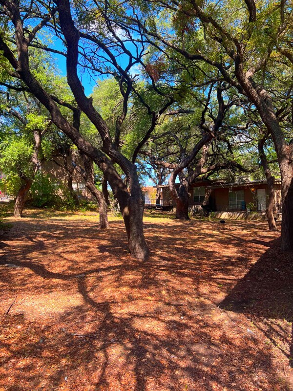 Photo - 401 Buchanan Dr Unit 106