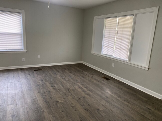 Photo - 607 Arlington Ave