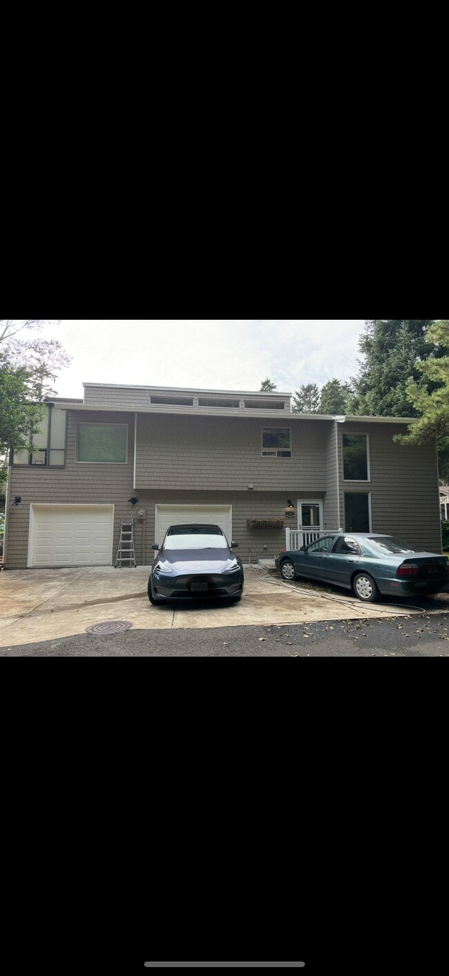Building Photo - 1253 E Lagoon Dr Rental