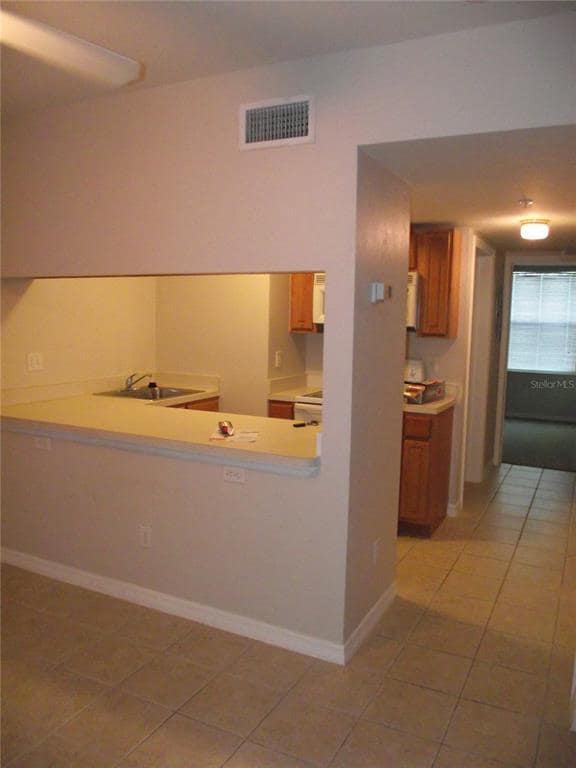 Photo - 1220 SW 1st Ave Unit 211