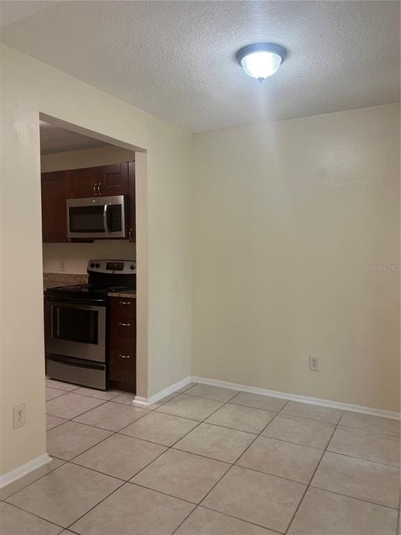 Photo - 1428 Highland Ridge Cir