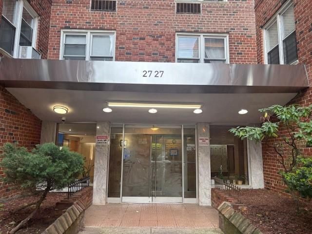 Photo - 2727 Ocean Pkwy Condo Unit 114