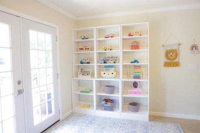 Photo - 4815 Oldfort Hill Dr