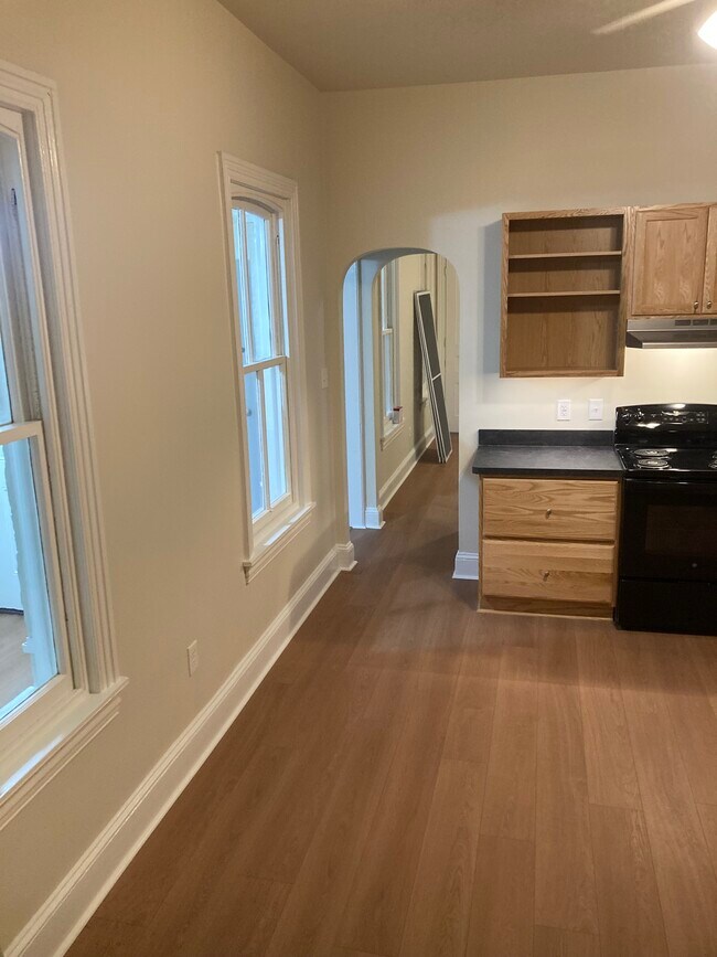 Photo - 106 King St Unidad 3