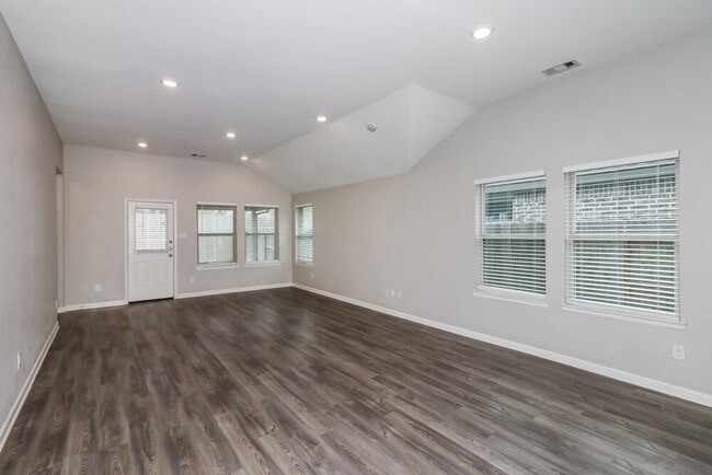 Photo - 24207 Palomino Sage Trl