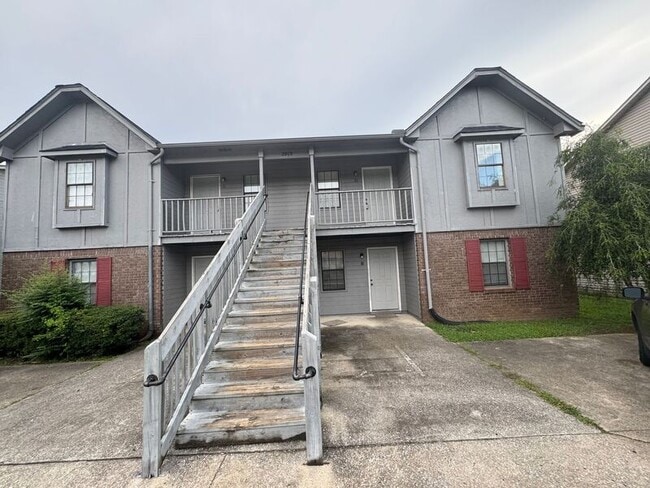 Photo - 2913 Wimberly Dr SW Unit D