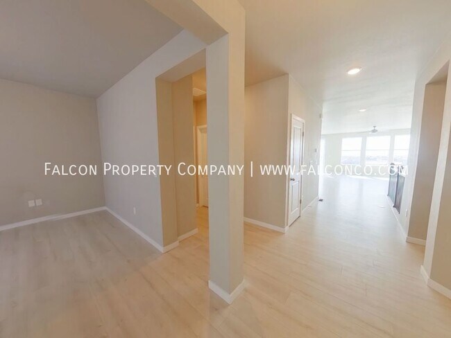 Photo - 9671 Vistas Park Dr