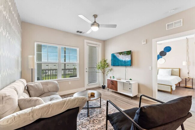 Photo - 12630 Dream Fls Cir Unidad ID1314652P