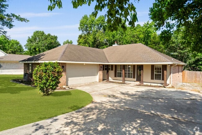 Building Photo - 87133 Golf Club Dr Rental