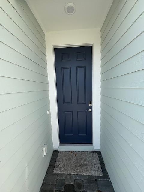 Photo - 29 Oconee Dr