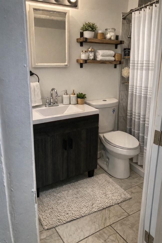 Photo - 95 Winthrop Ave Unit Basement