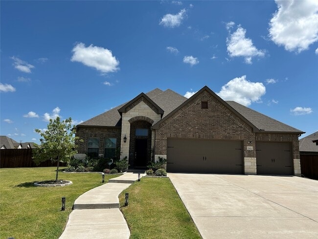 Building Photo - 541 Firethorn Dr Rental