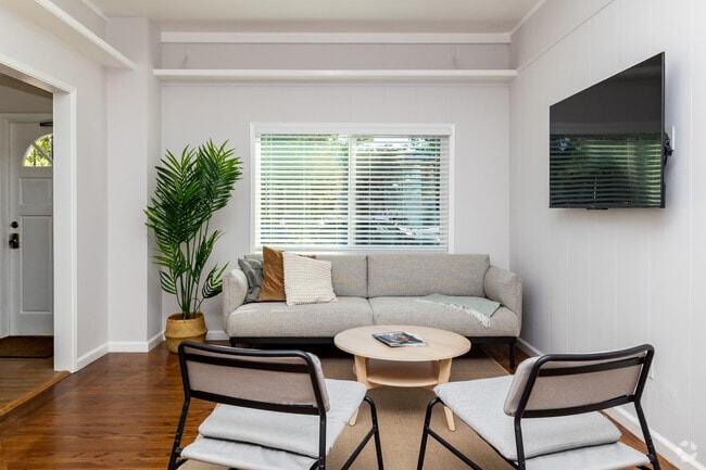 Photo - 160 Harrison Ave