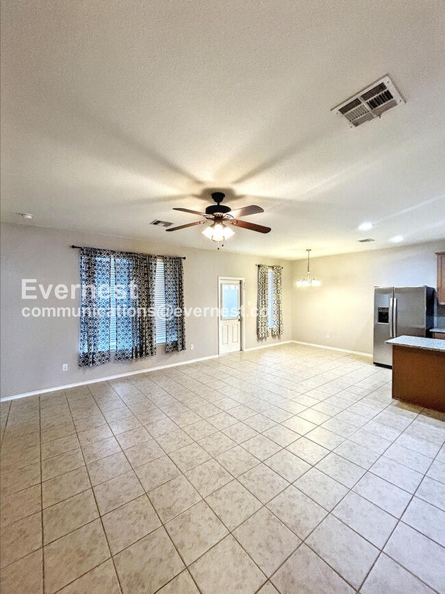 Photo - 108 Sierra Mar Lp