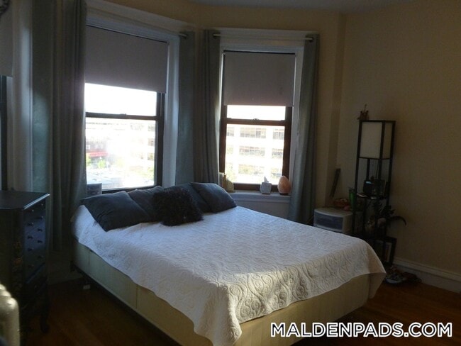 Photo - 17-19-19 Washington St S Unidad 405