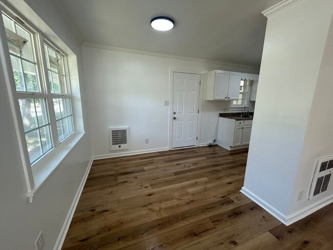 Photo - 1110 Westmoreland St