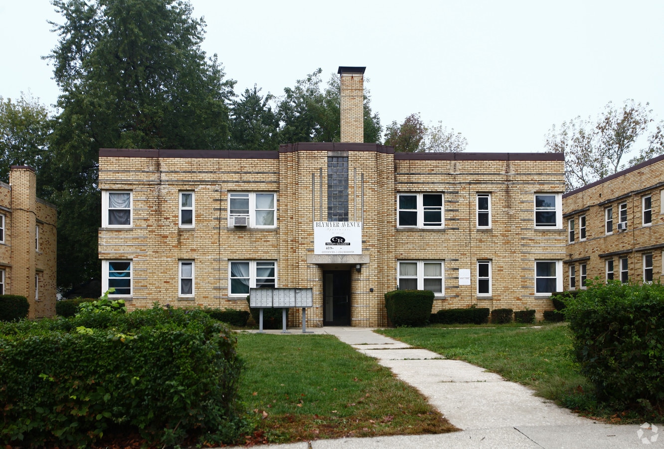 Photo - 110 Blymyer