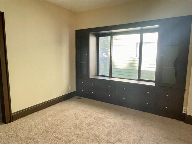 Photo - 1022 Herberich Ave