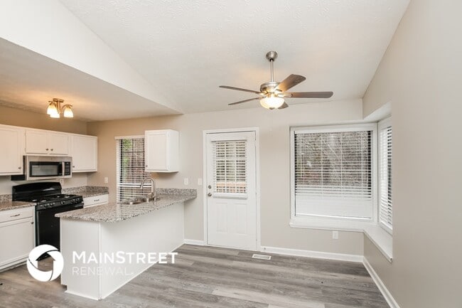 Photo - 1062 Buckboard Ct