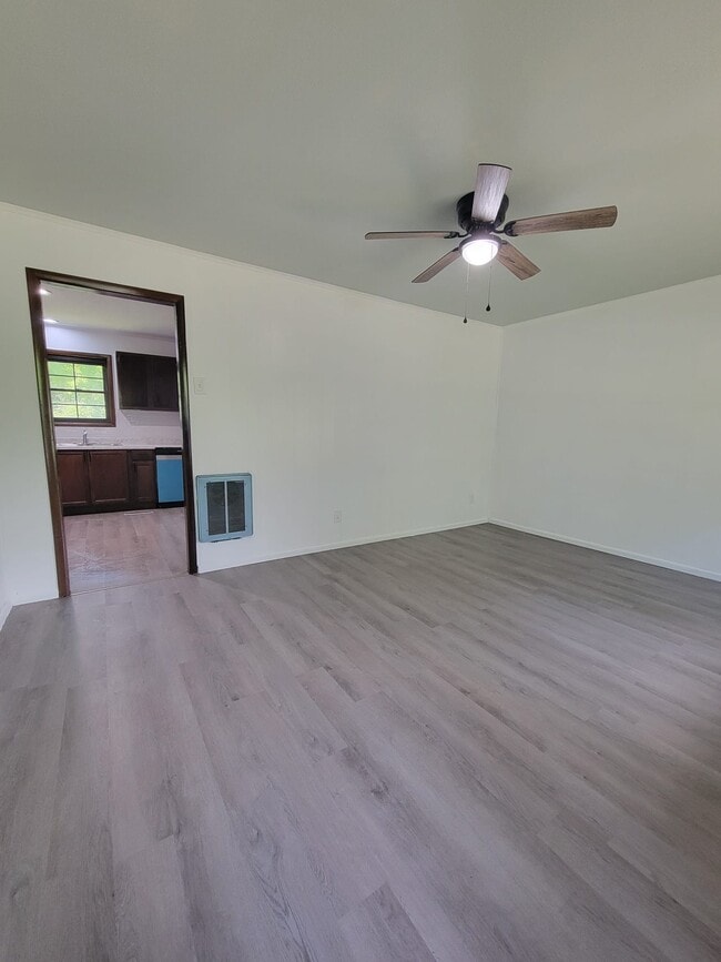Photo - 3405 Granberry Dr