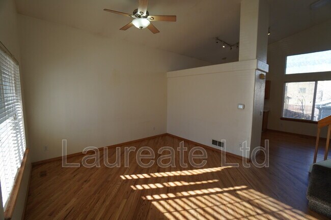 Photo - 9375 E Arizona Pl