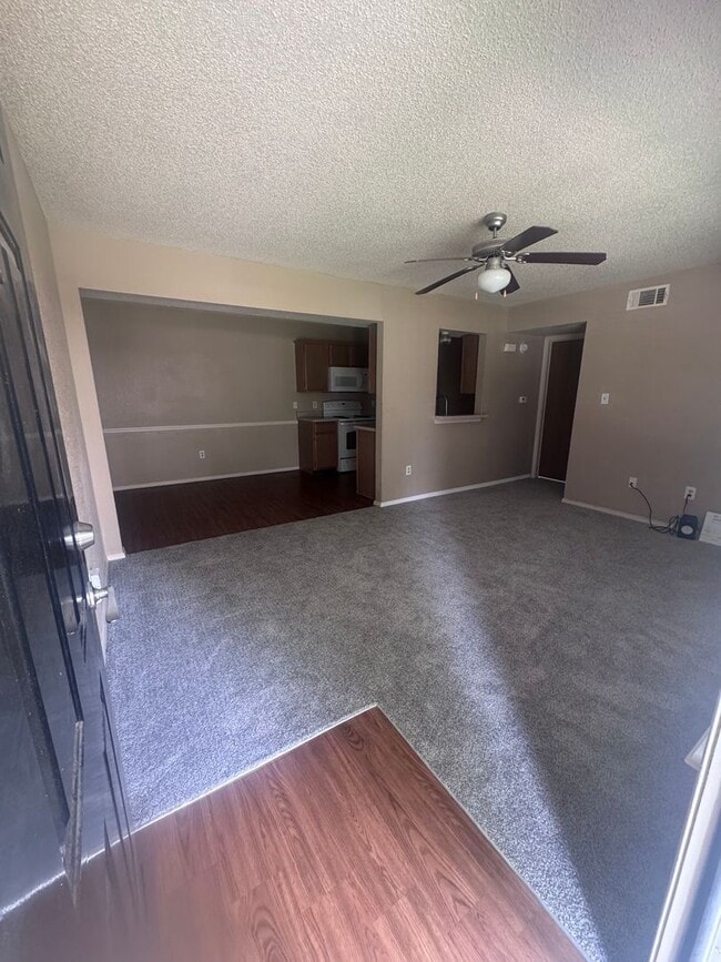 Photo - Chapel Ridge of Fort Smith