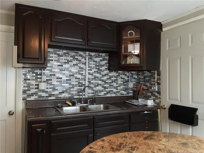 Photo - 1508 Gillespie St