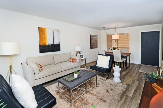 Photo - 7494 E Earll Dr Unit 202