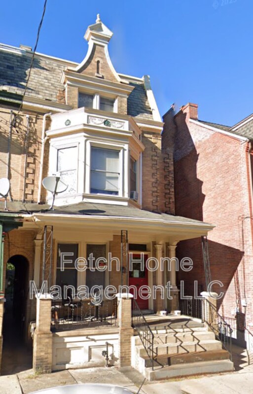 Photo - 441 W Orange St