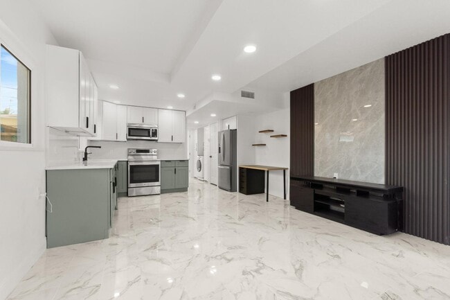 Photo - 3675 Gulf Blvd