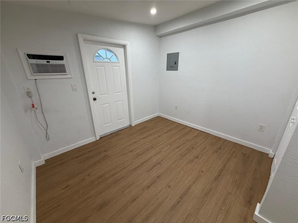 Photo - 19360 SW 116th Ave