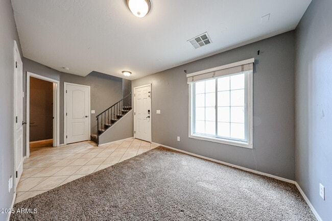 Photo - 5744 S 21st Pl