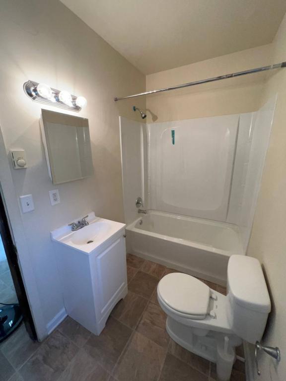 79 New St Unit B Rental For Rent in Cheswold, DE