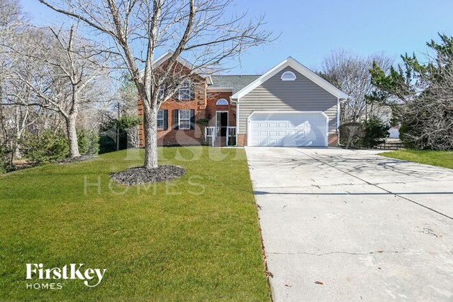 Photo - 10706 Trumble Ln Casa