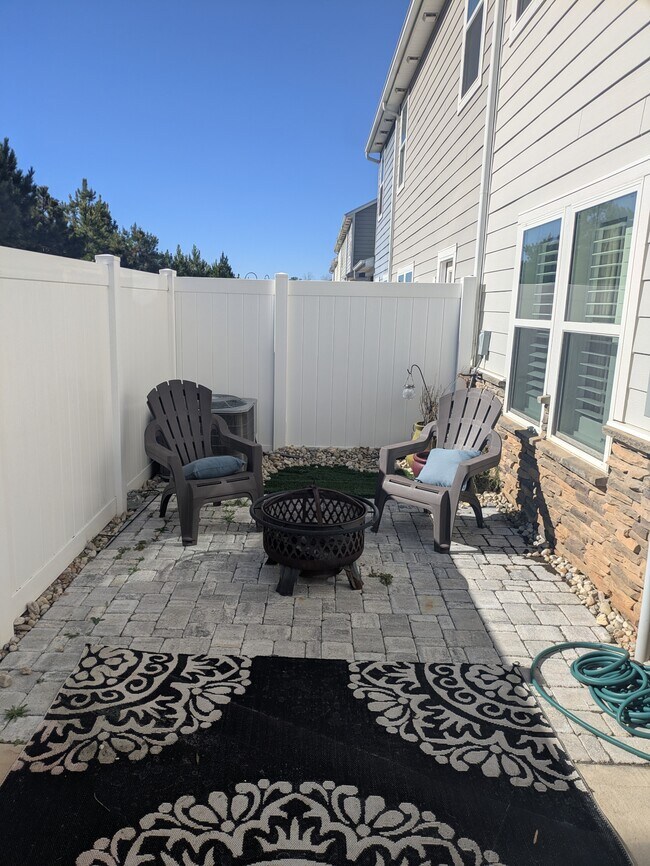 Photo - 7481 Hartsfield Dr