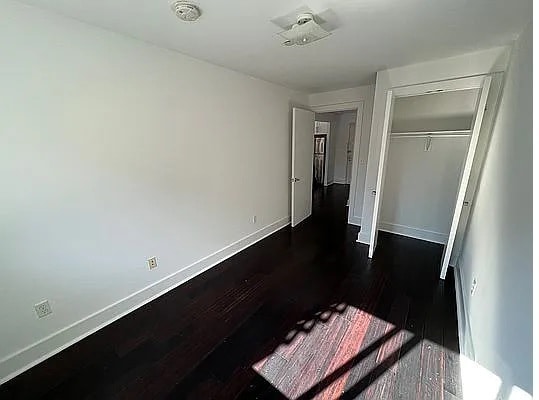 Photo - 65 11 Booth St APT 6A Rego Park NY 11374