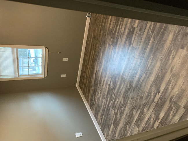 Photo - 1362 Pitkin Rd Unit 7