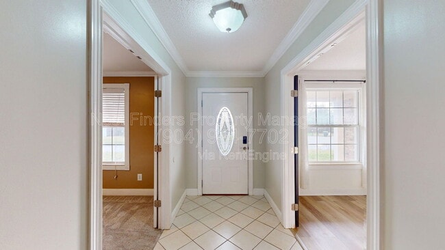 Photo - 12947 Tree Wy Ct N