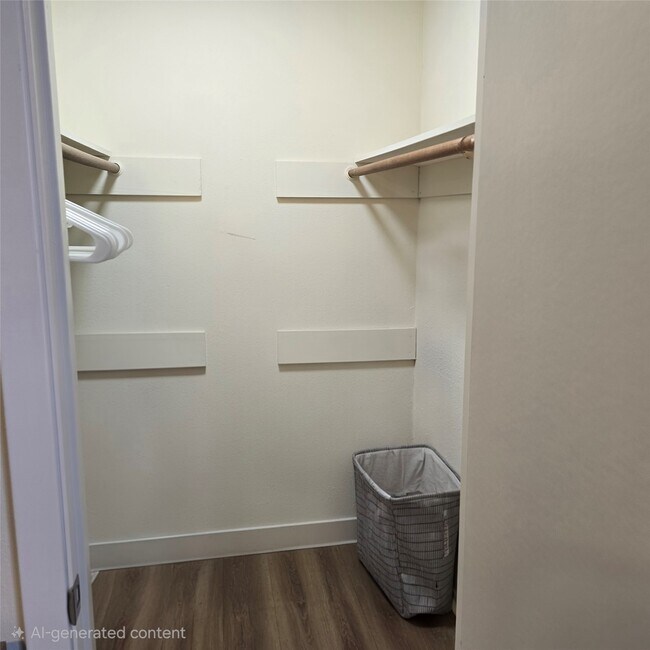 Photo - 15826 Los Altos Dr