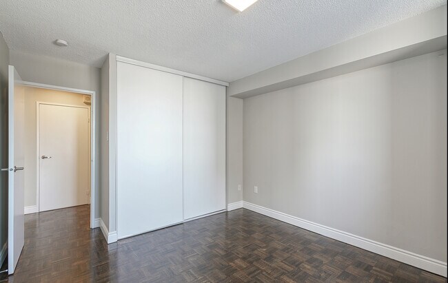 Photo - 25 San Romanoway