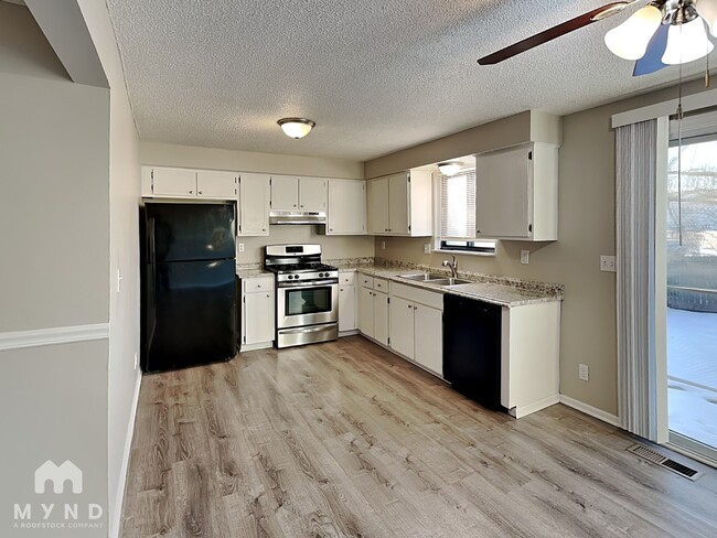 Photo - 4767 Ransey Ct