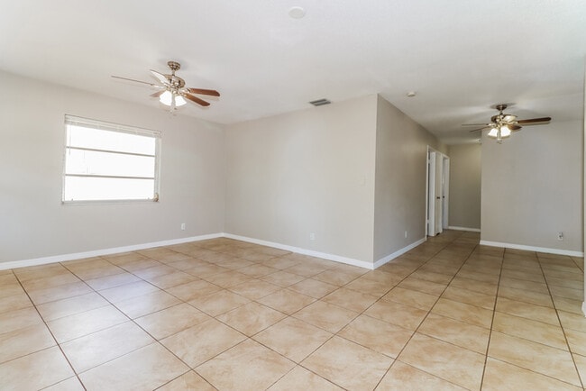 Photo - 1733 Ragland Ave