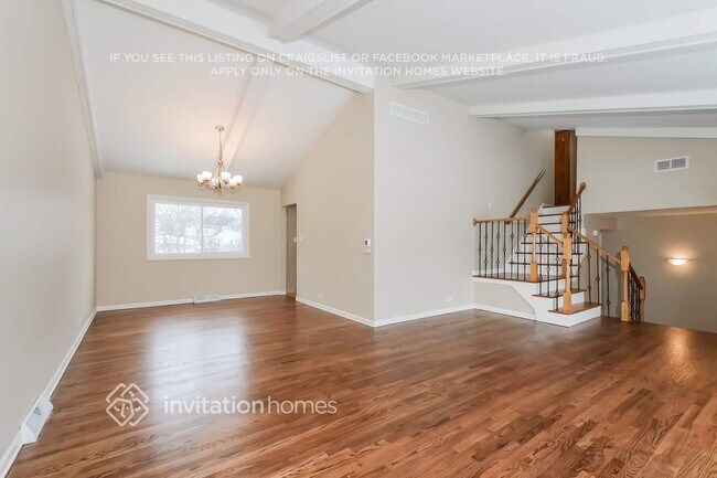 Photo - 461 N Wesley Dr