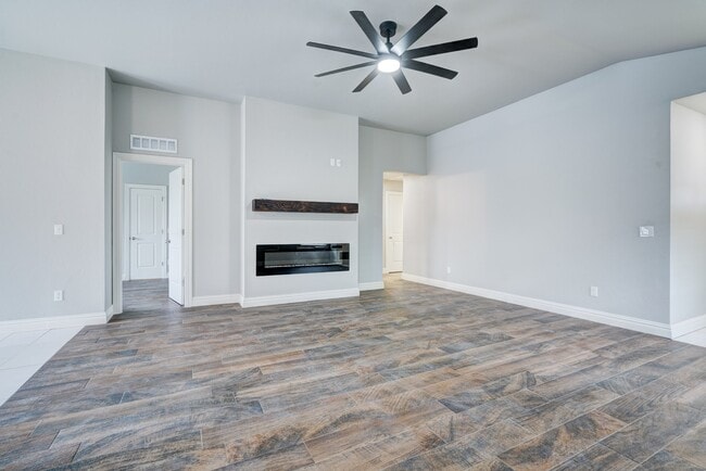 Photo - 2809 Frost Ln