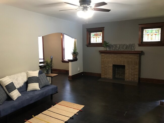 Photo - Newly renovated home in South Hampton! Wit...