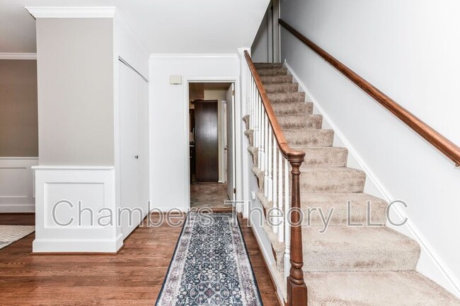 Photo - 8504 Shadeway Pl